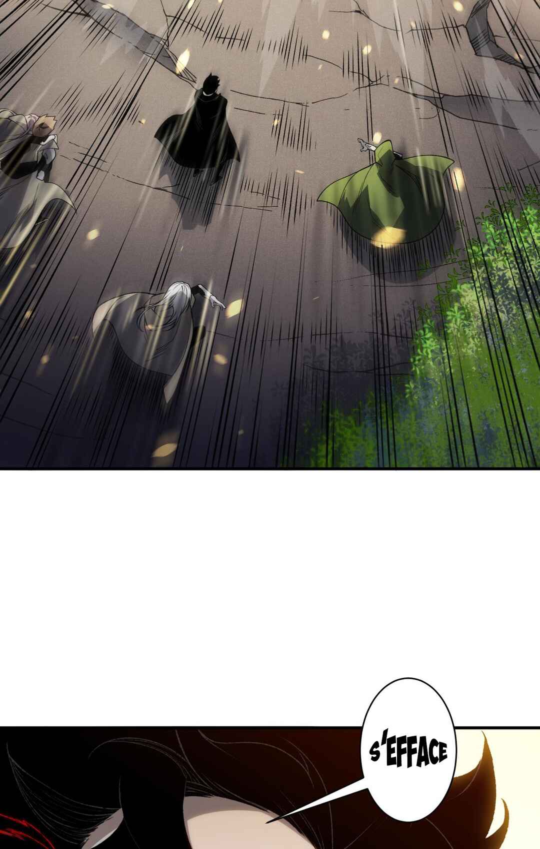 Chapter 108 - Page 69