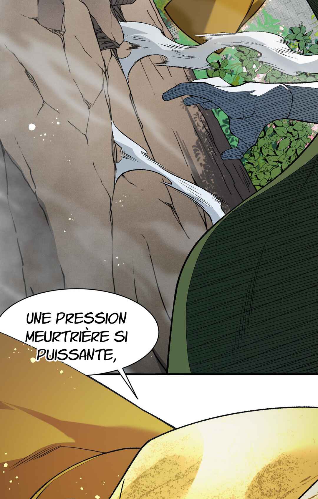 Chapter 108 - Page 72