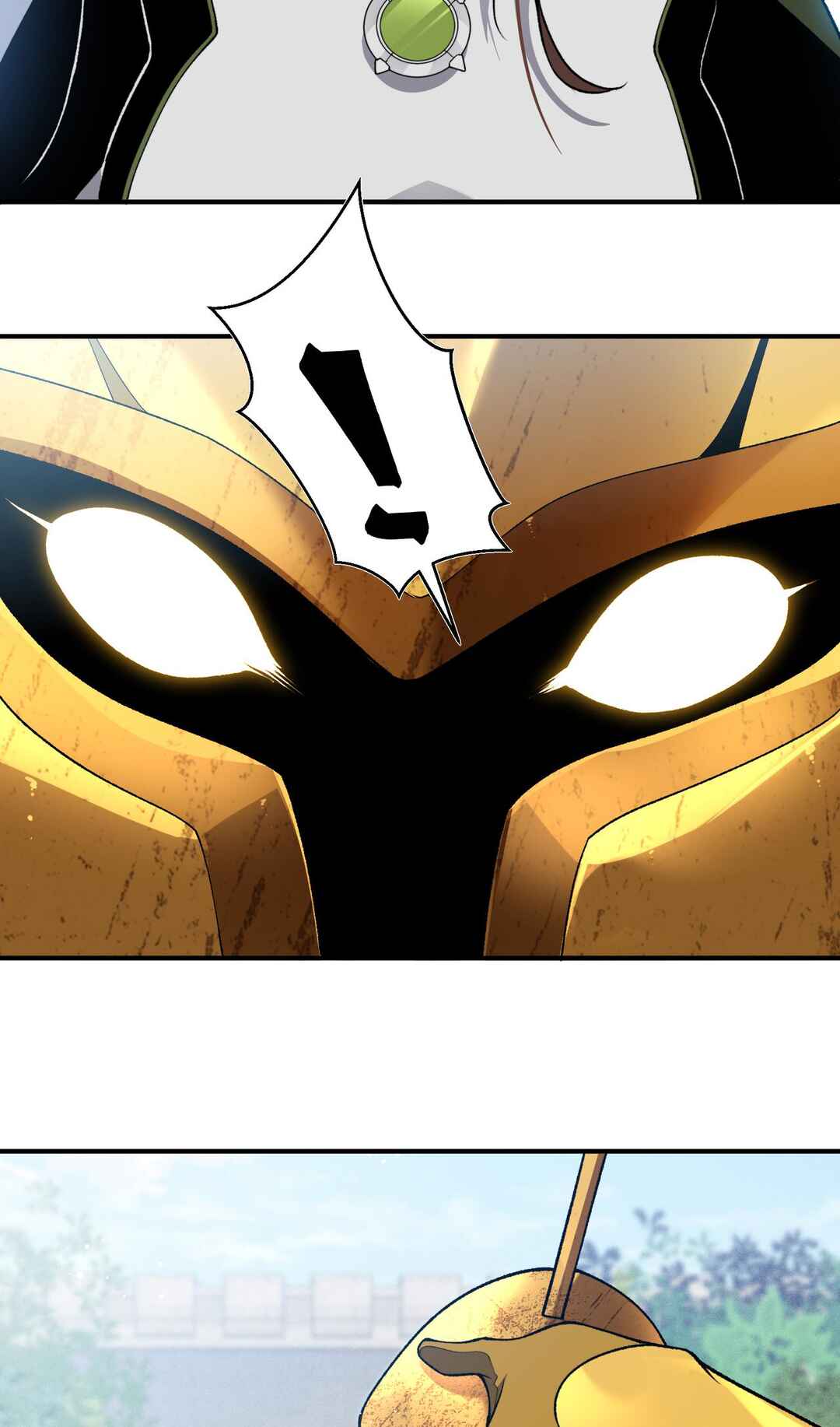 Chapter 108 - Page 78