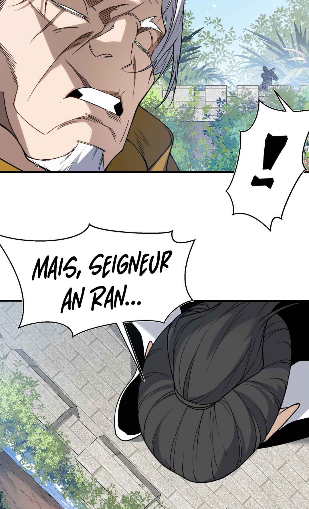 Chapter 108 - Page 85