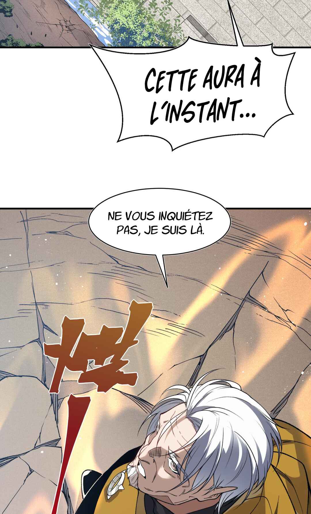 Chapter 108 - Page 86