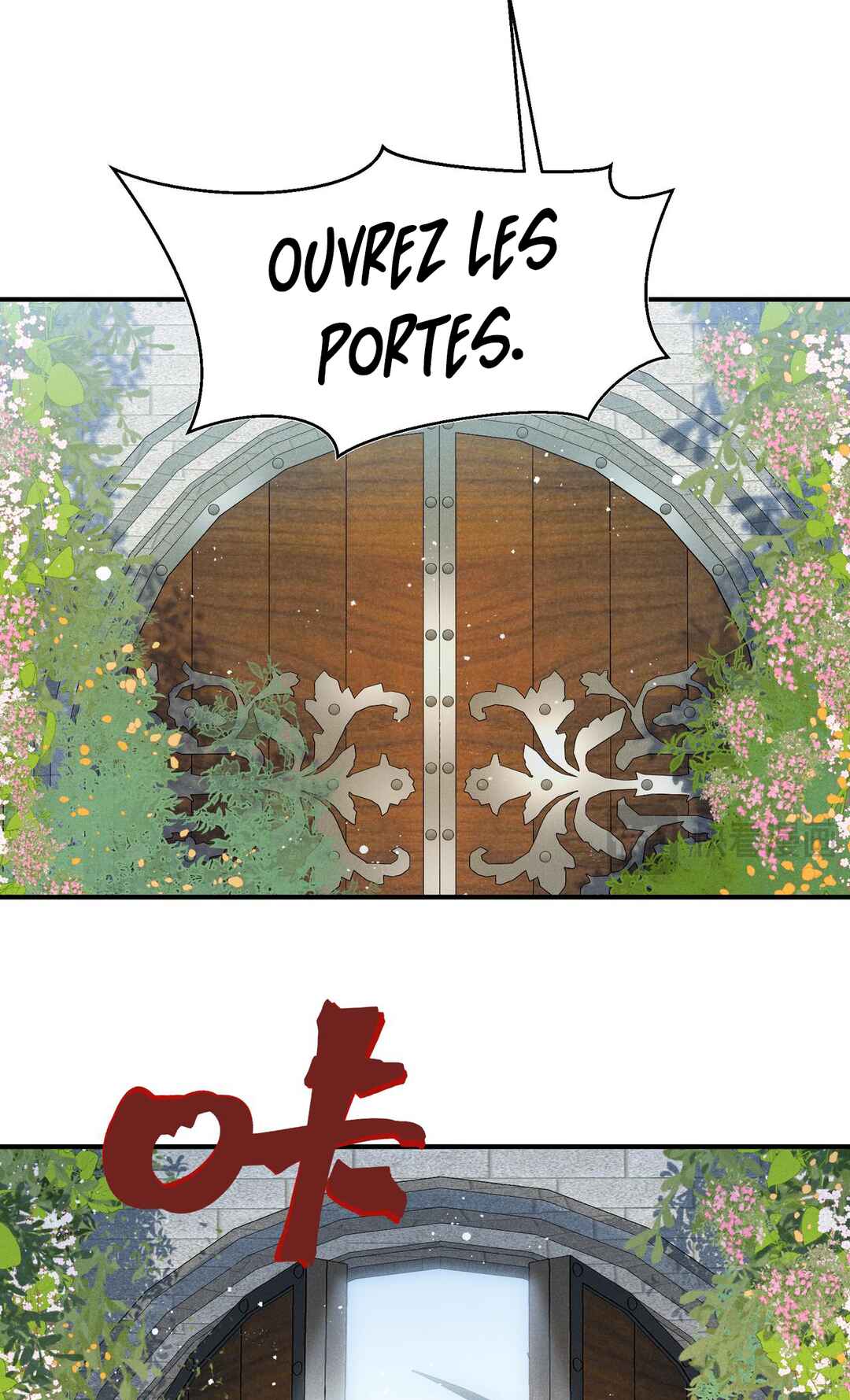 Chapter 108 - Page 89