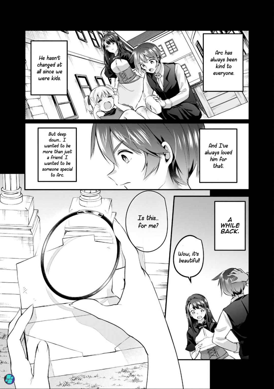 Chapter 1 - Page 12