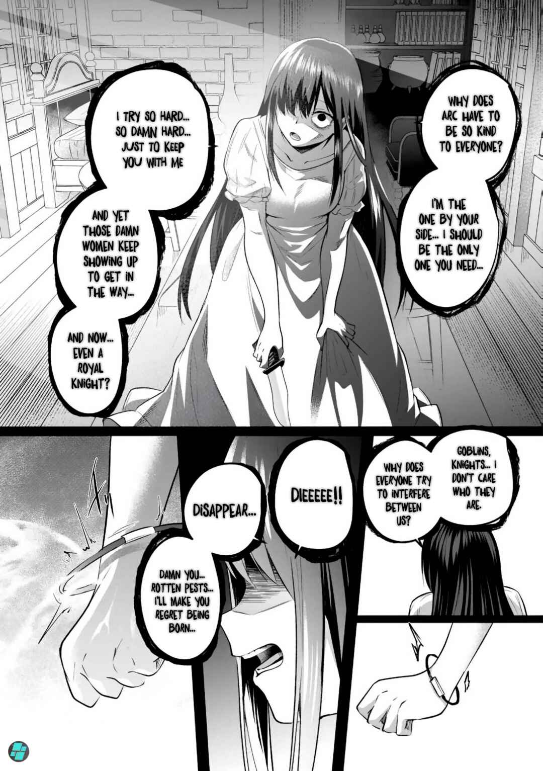 Chapter 1 - Page 25