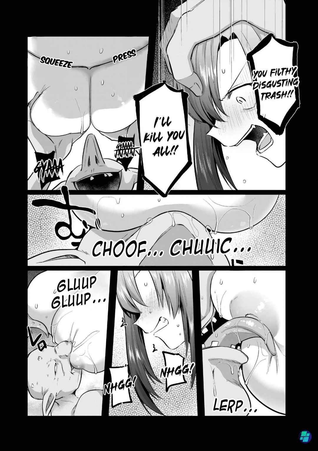 Chapter 1 - Page 38
