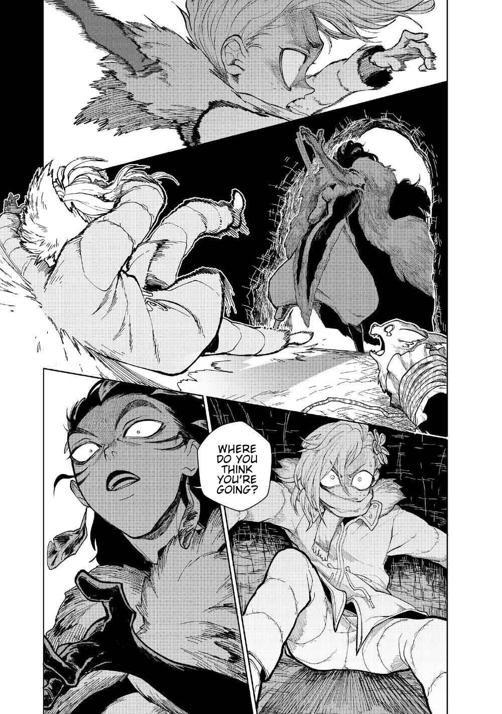Chapter 4 - Page 5