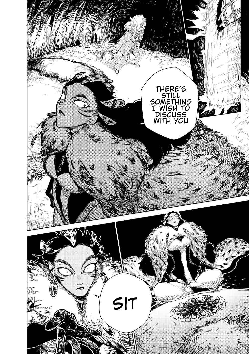 Chapter 4 - Page 6