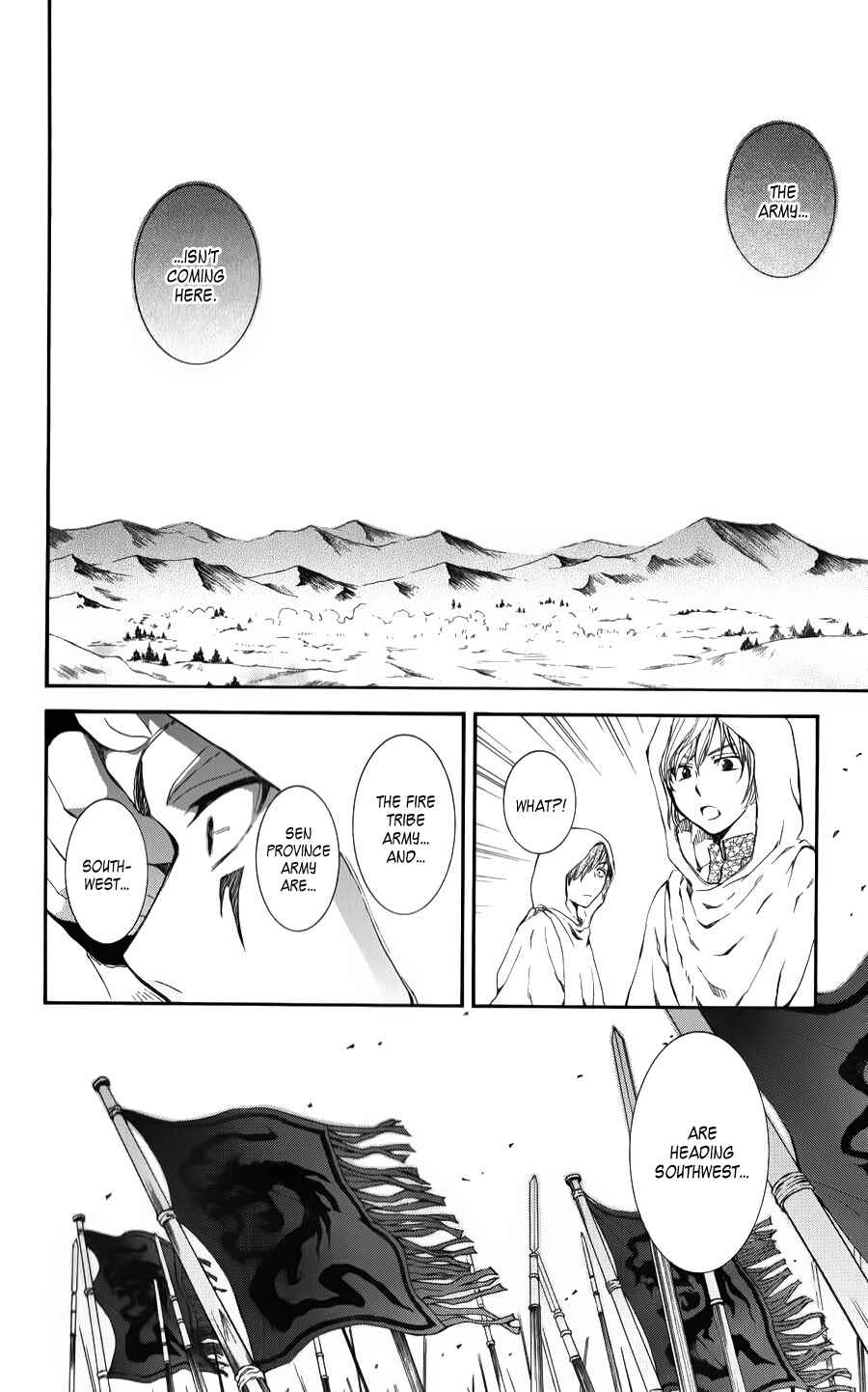 Chapter 69 - Page 24