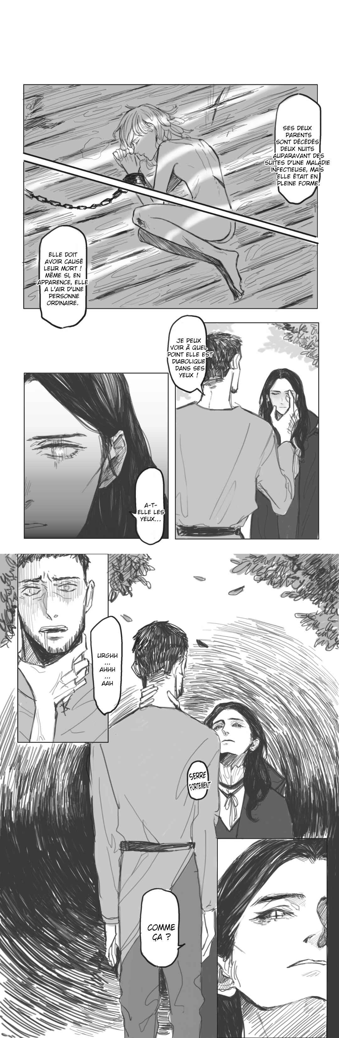 Chapter 1 - Page 4