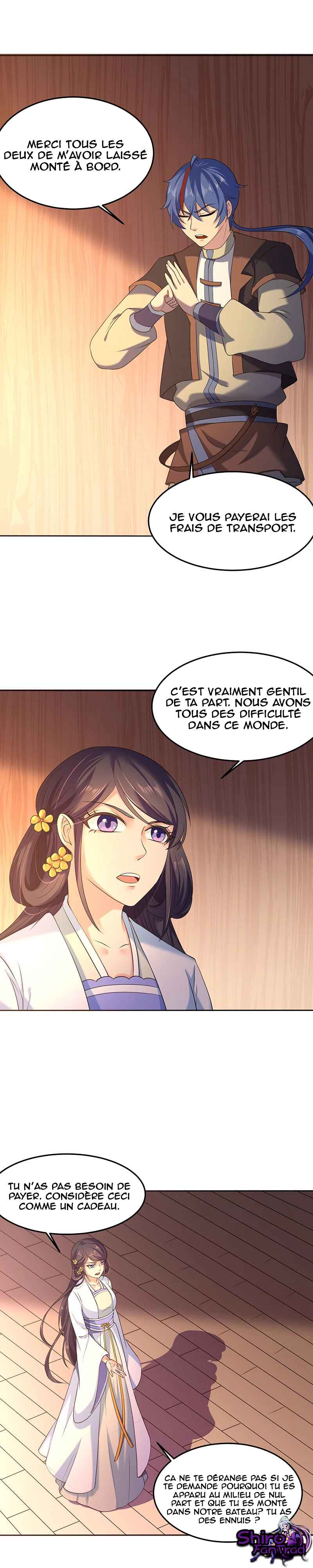 Chapter 28 - Page 4