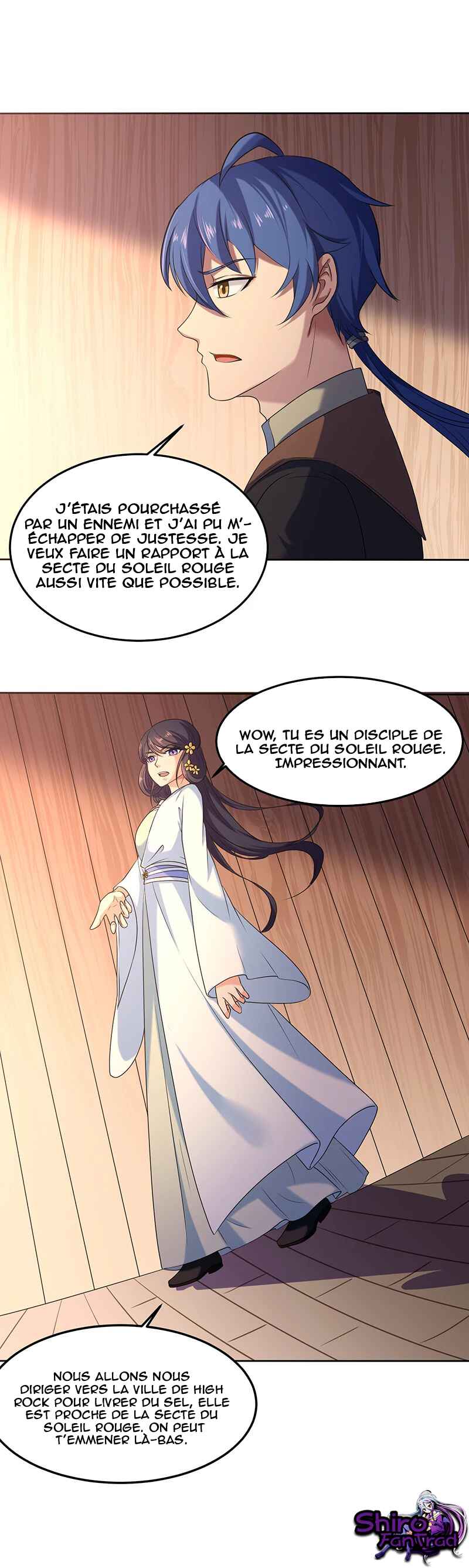 Chapter 28 - Page 5