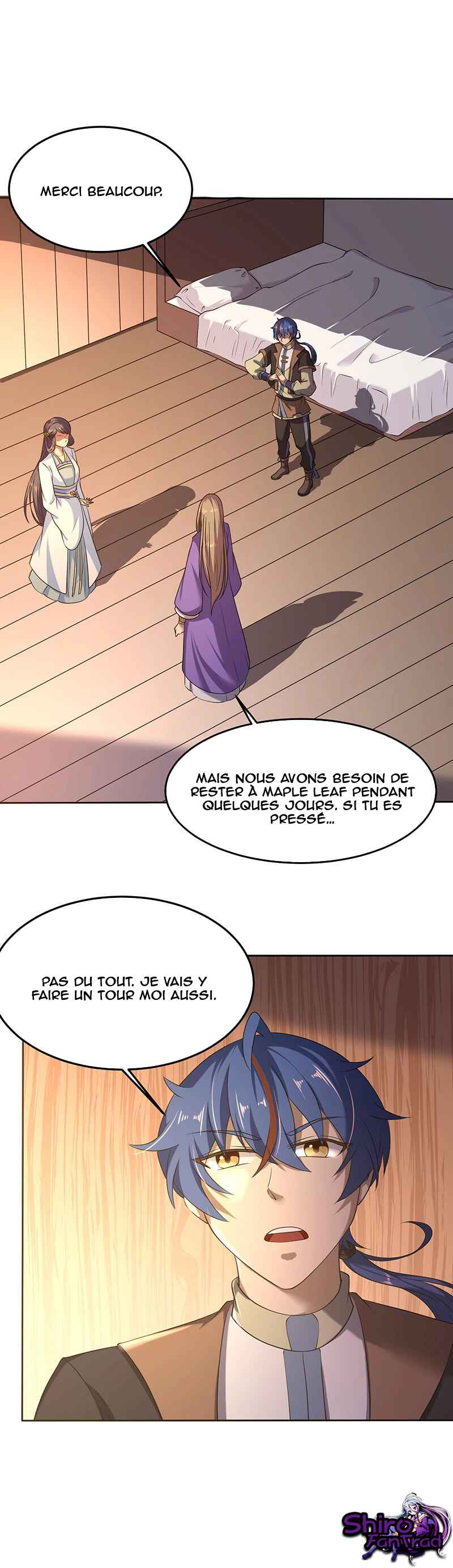 Chapter 28 - Page 6