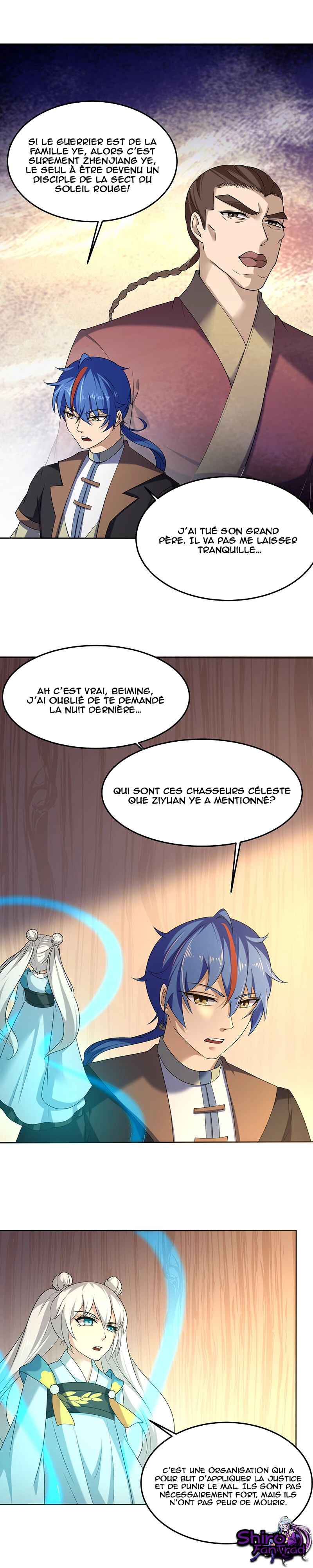 Chapter 28 - Page 8