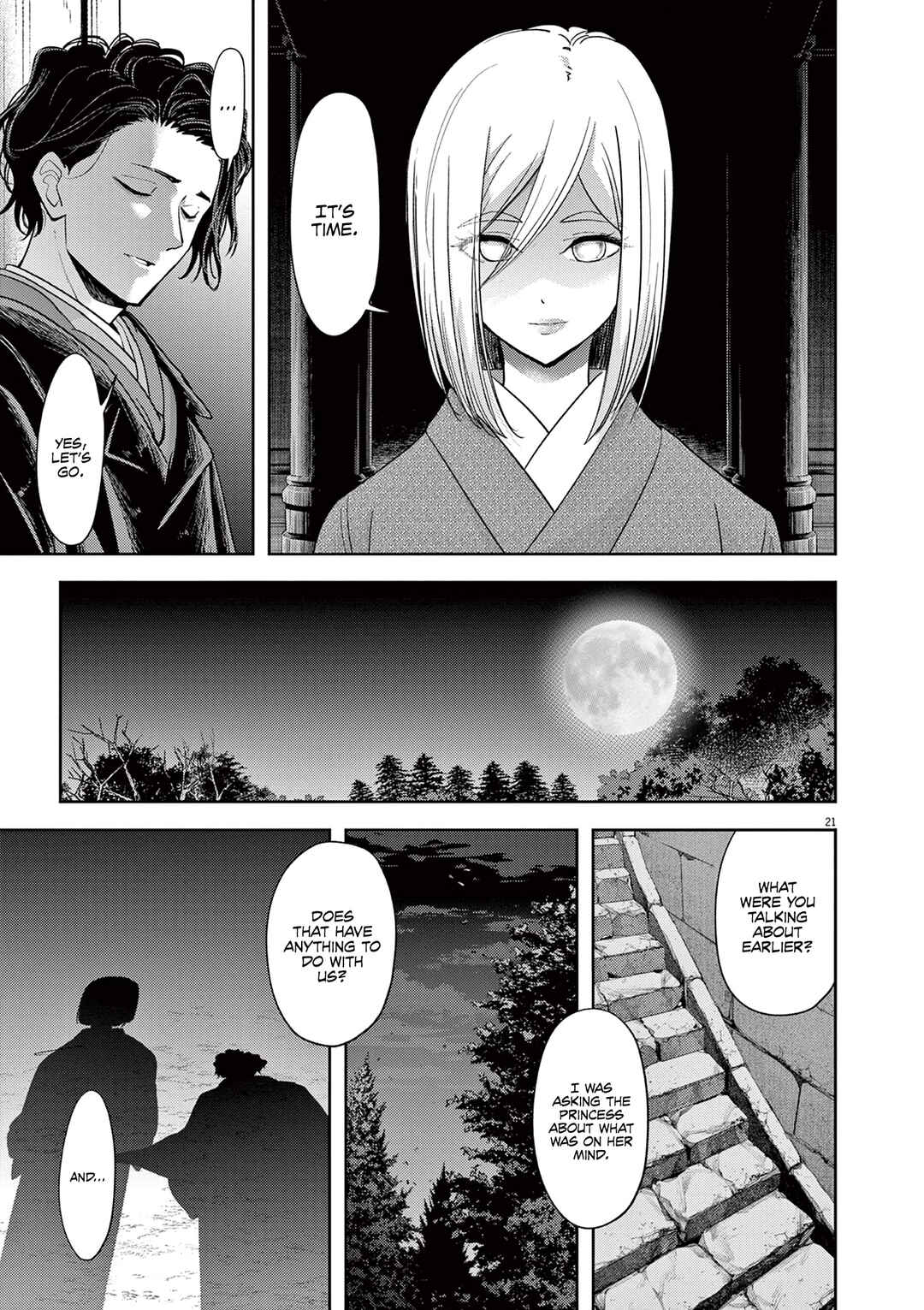 Chapter 47 - Page 24