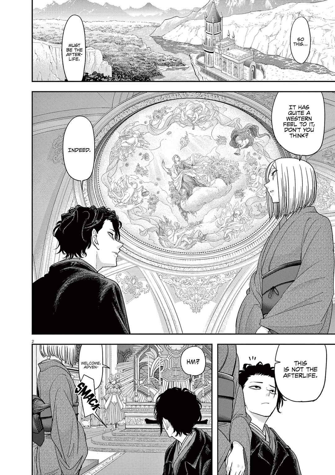 Chapter 47 - Page 5