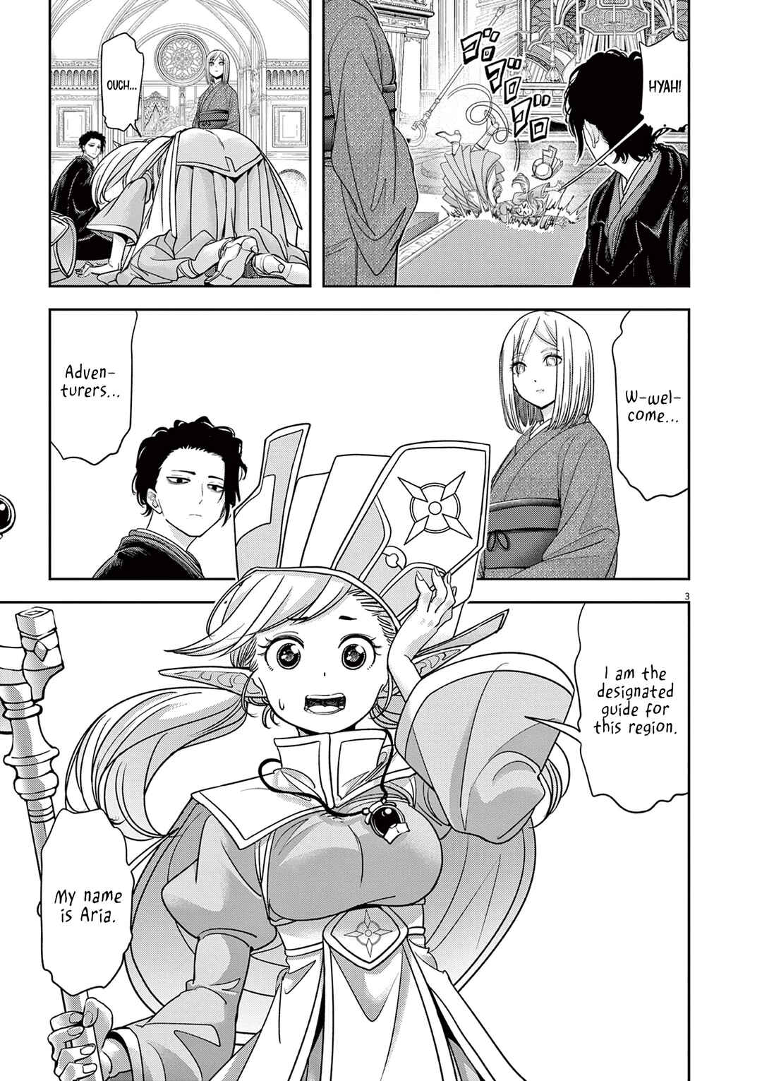 Chapter 47 - Page 6