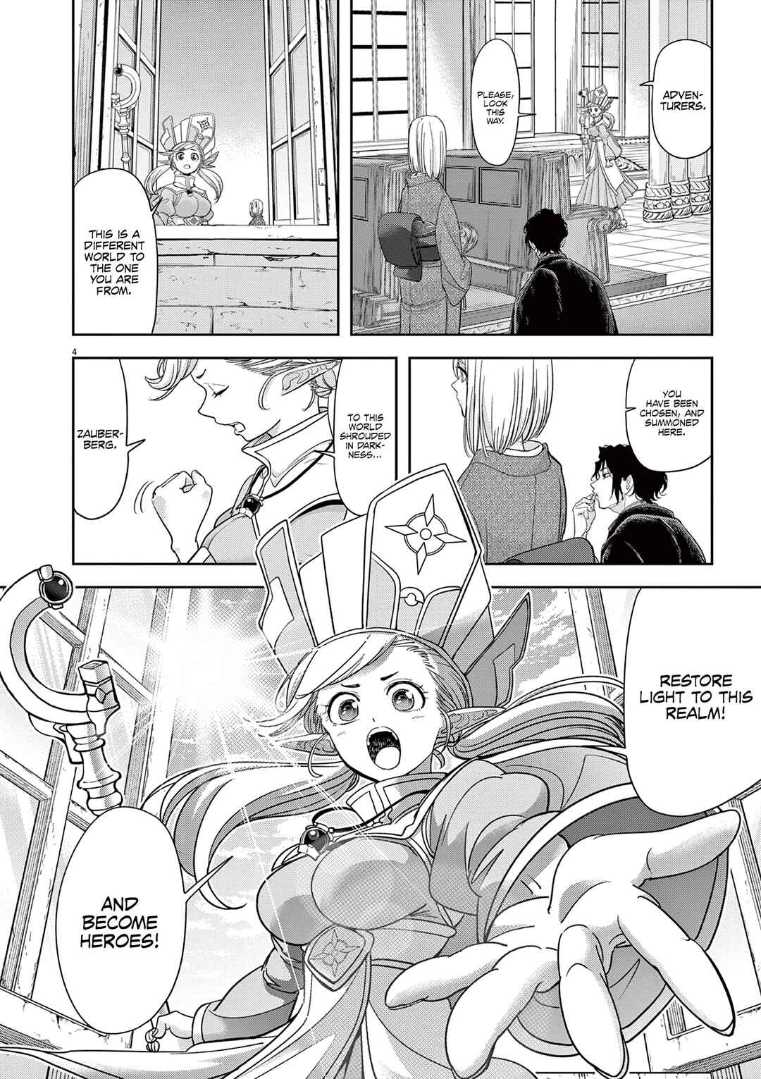 Chapter 47 - Page 7