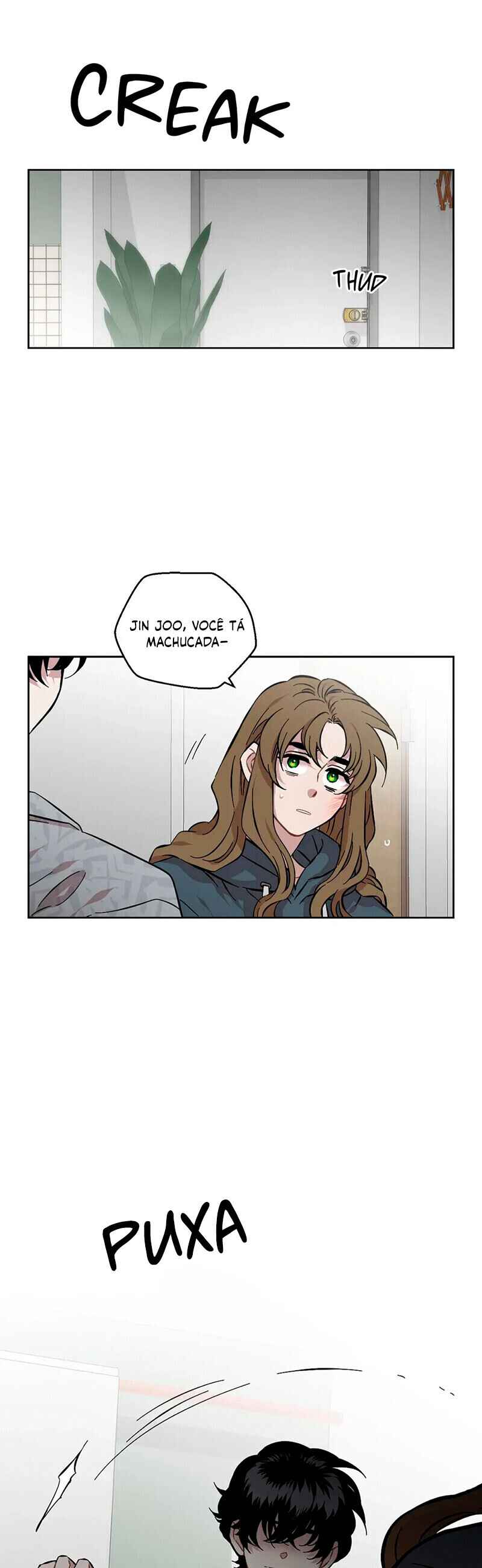 Chapter 83 - Page 24