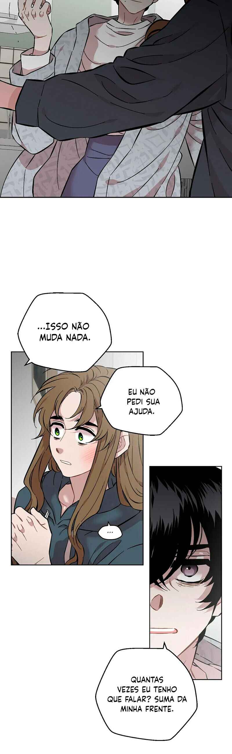 Chapter 83 - Page 25