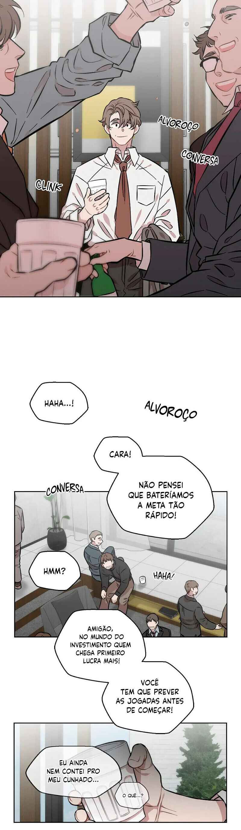 Chapter 83 - Page 3
