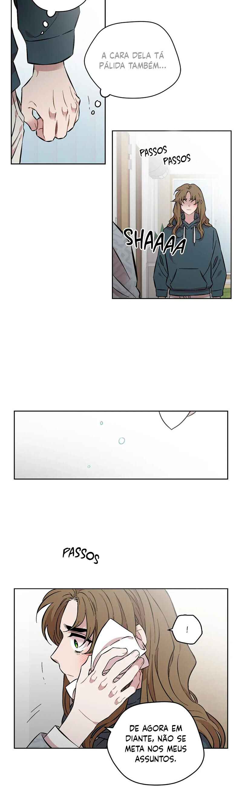 Chapter 83 - Page 30