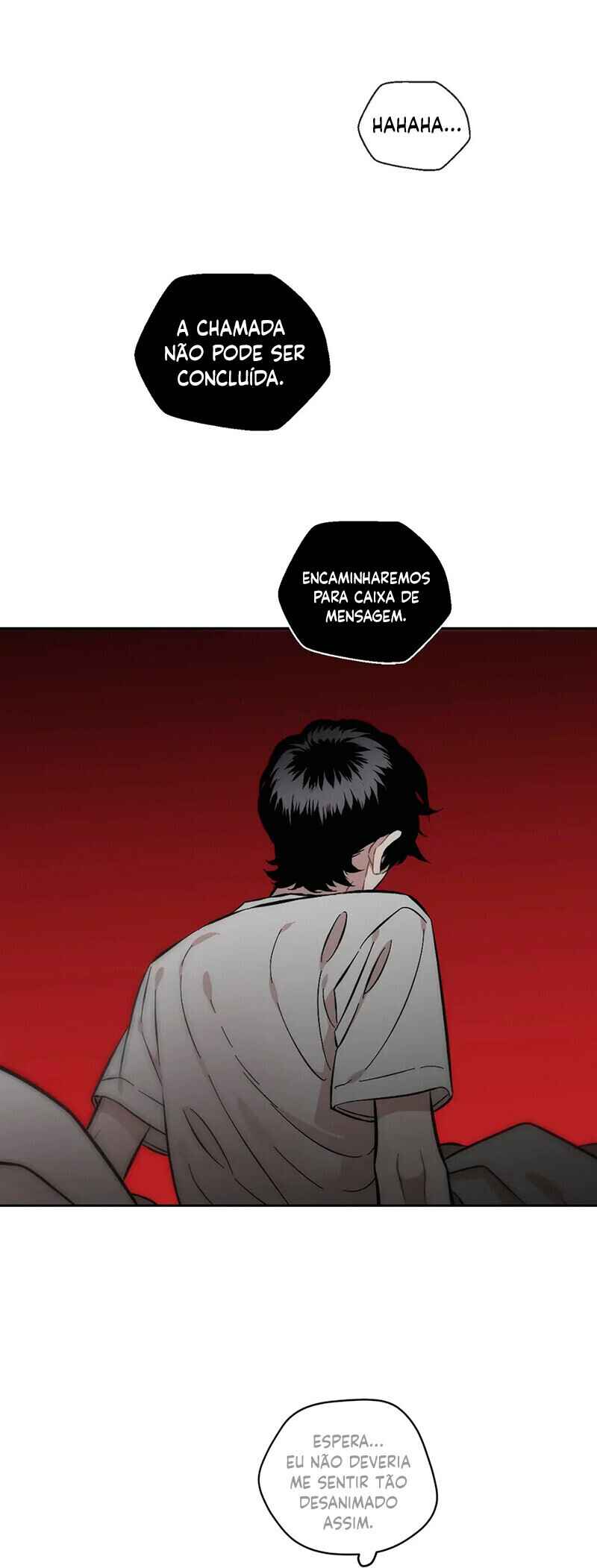 Chapter 83 - Page 4