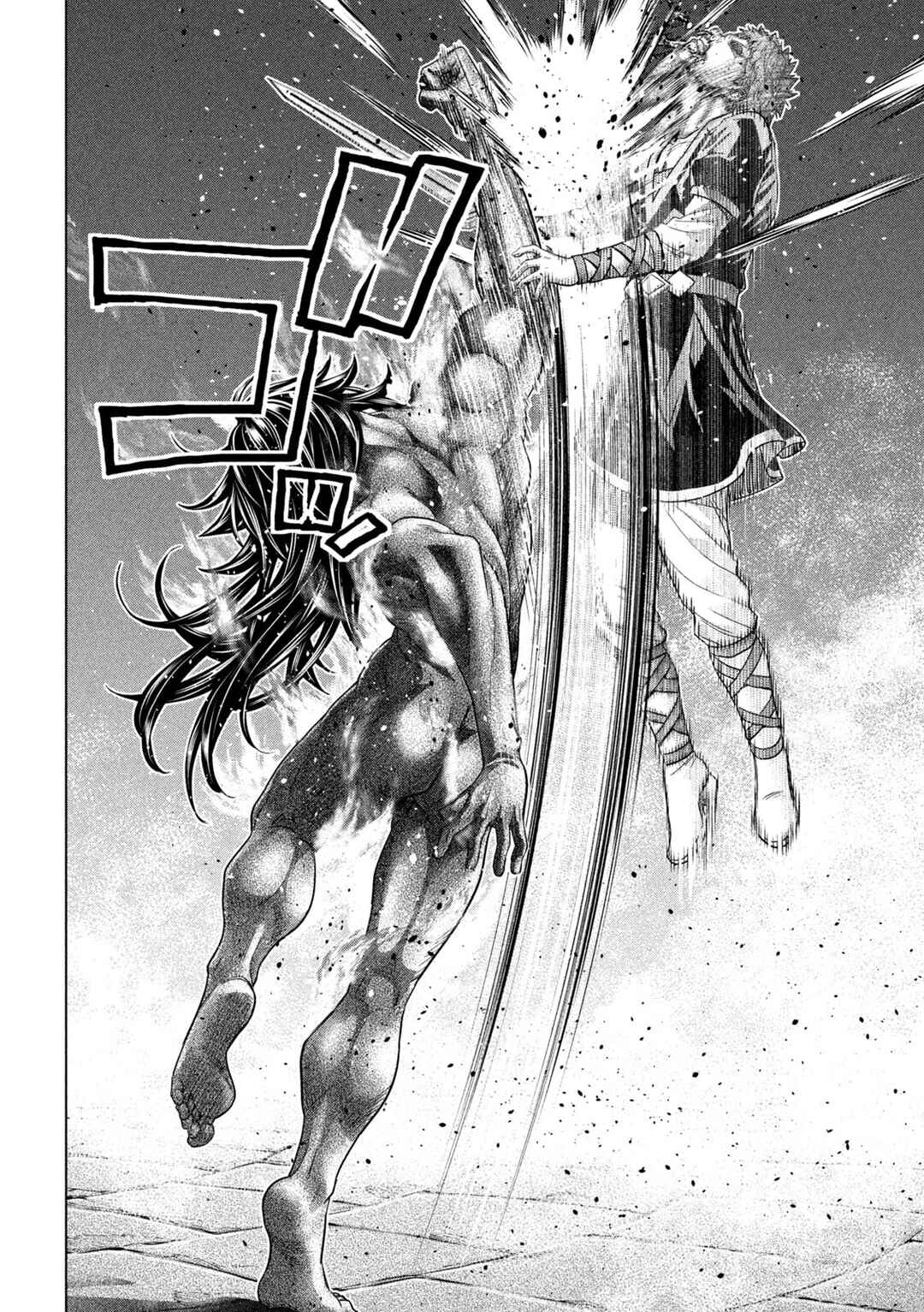 Chapter 325 - Page 12