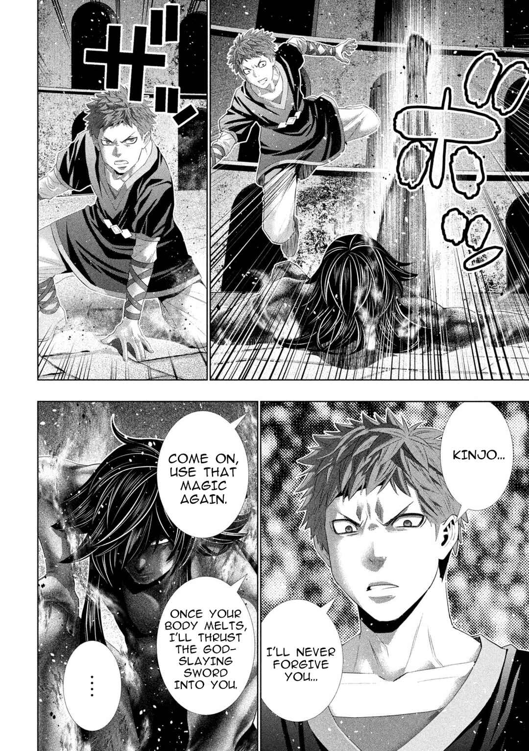 Chapter 325 - Page 8