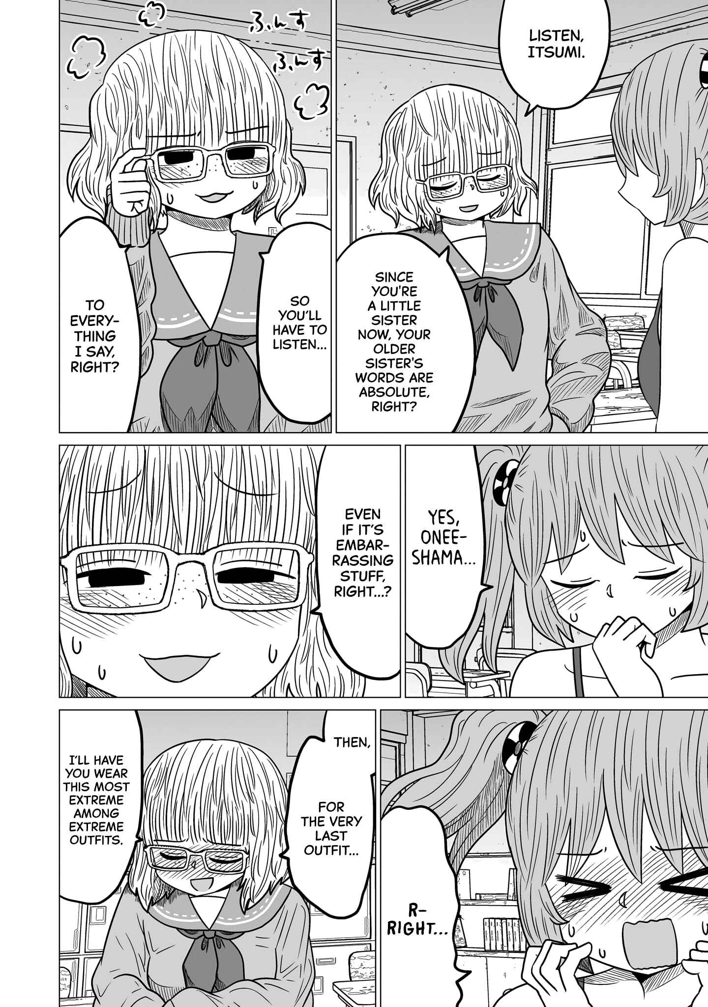 Chapter 3 - Page 14