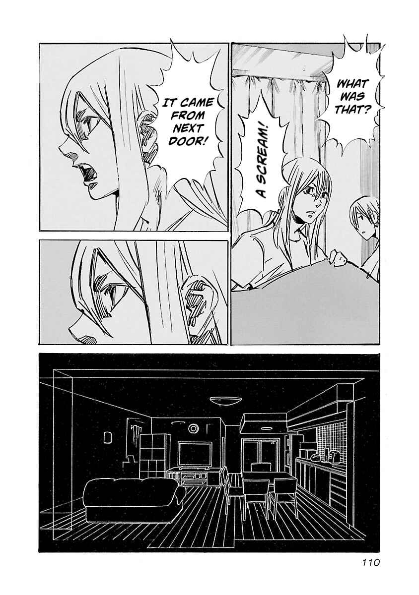 Chapter 121 - Page 4