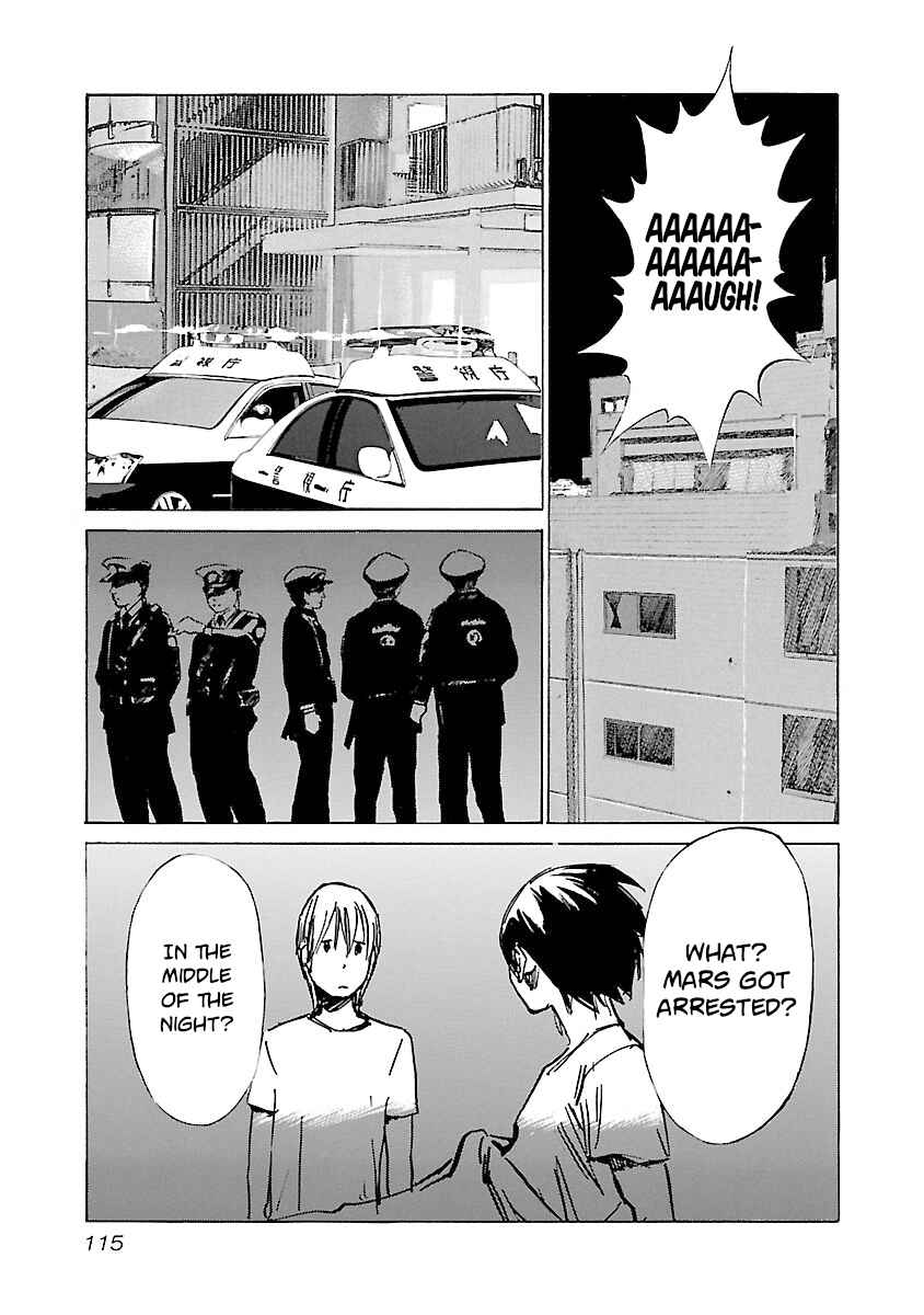 Chapter 121 - Page 9