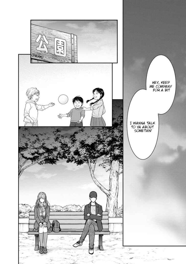 Chapter 73 - Page 25