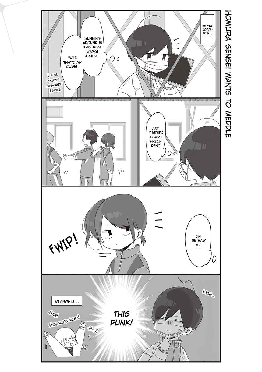 Chapter 34 - Page 1