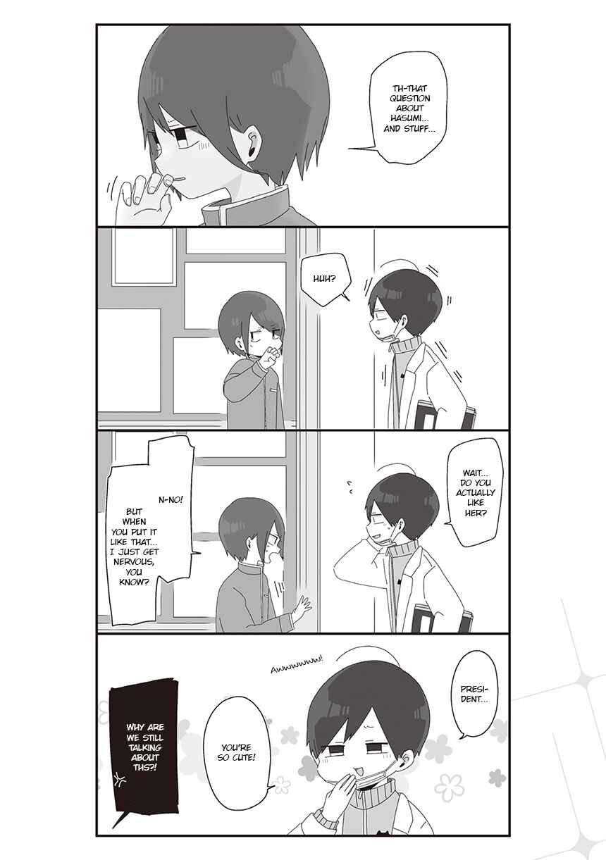 Chapter 34 - Page 4