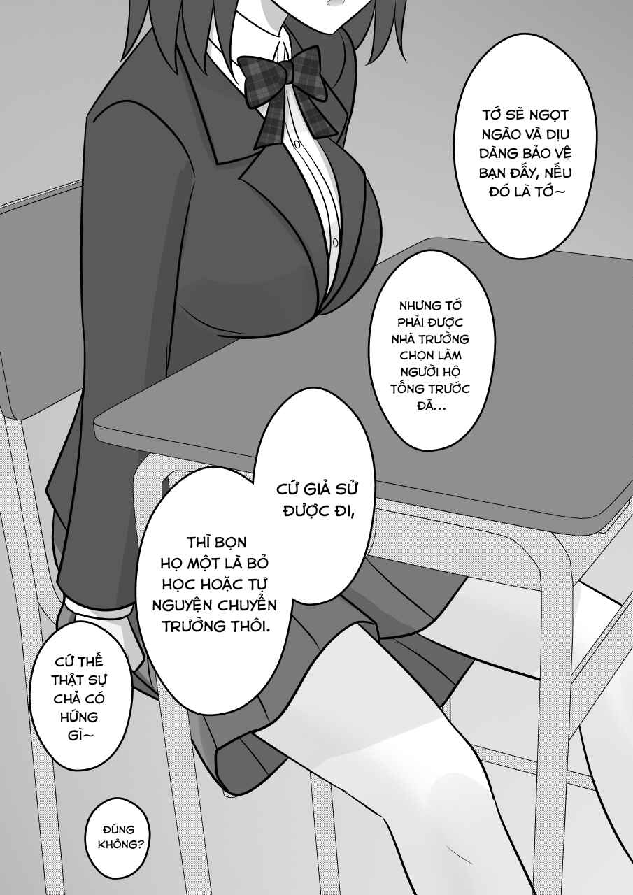 Chapter 52 - Page 2