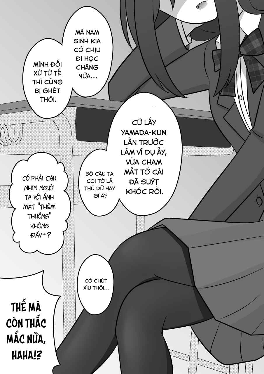 Chapter 52 - Page 3