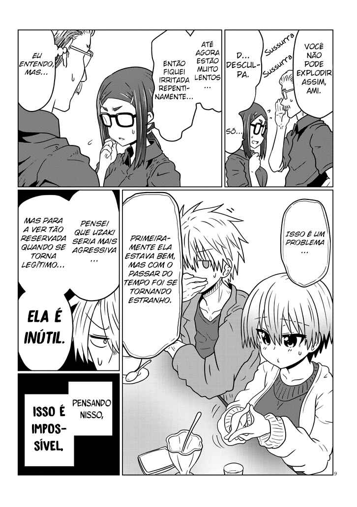 Chapter 43 - Page 10