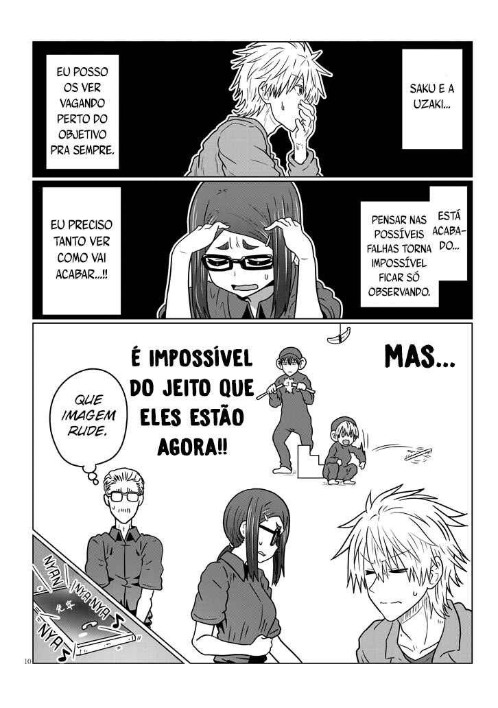Chapter 43 - Page 11