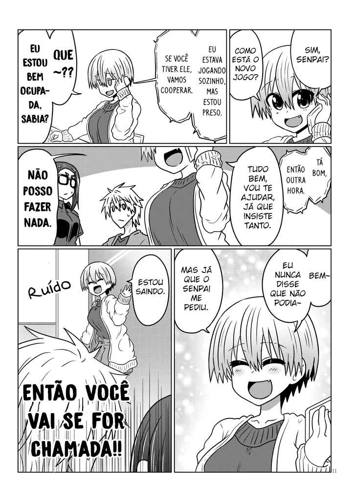 Chapter 43 - Page 12