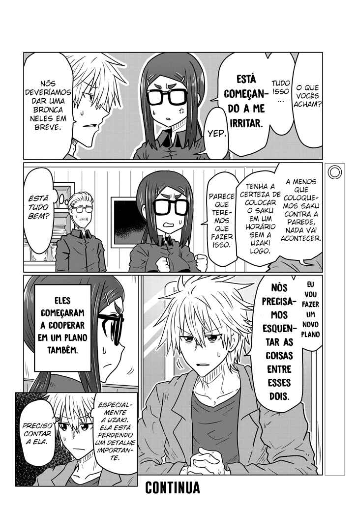 Chapter 43 - Page 13