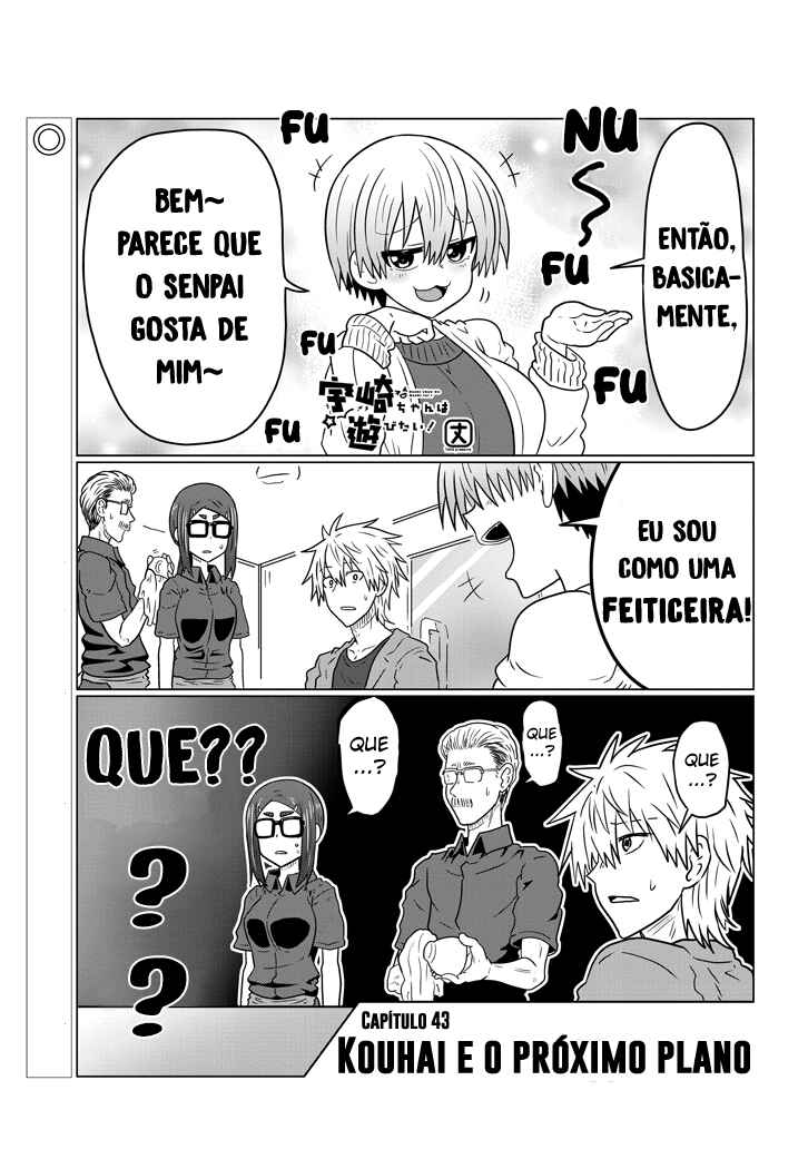 Chapter 43 - Page 2