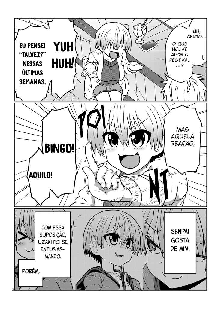 Chapter 43 - Page 3