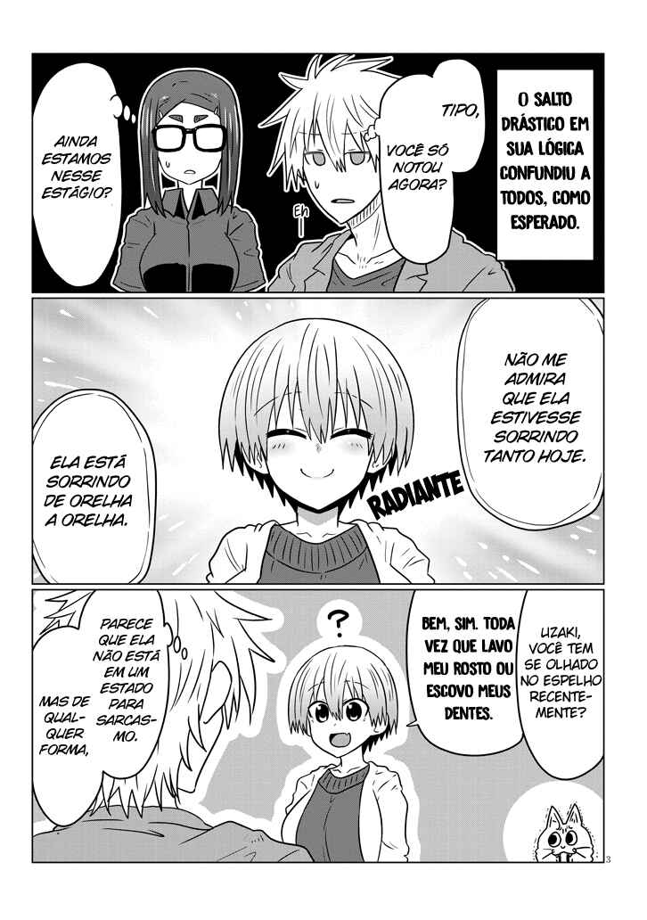 Chapter 43 - Page 4