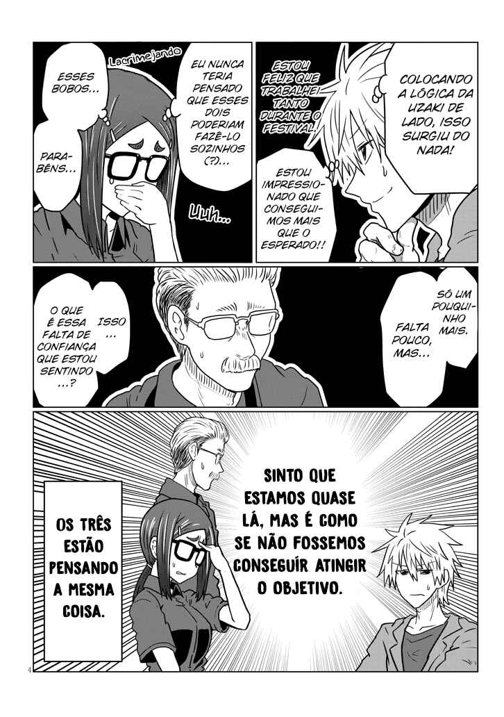 Chapter 43 - Page 5