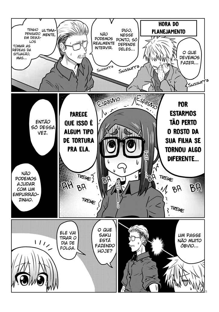 Chapter 43 - Page 6
