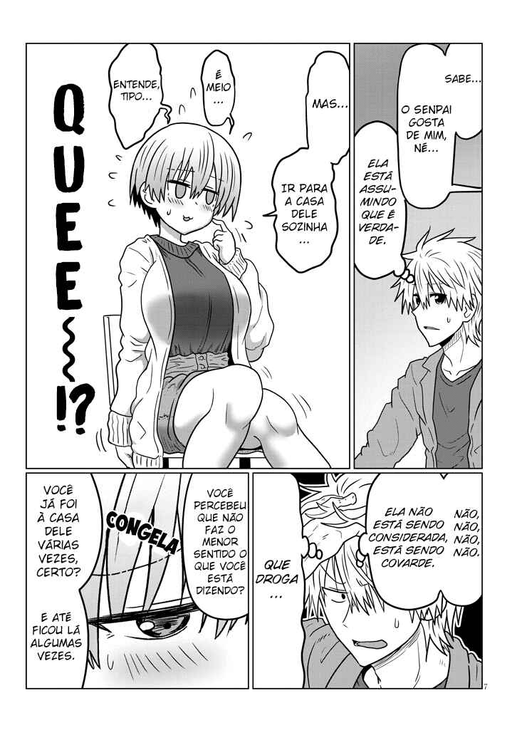 Chapter 43 - Page 8