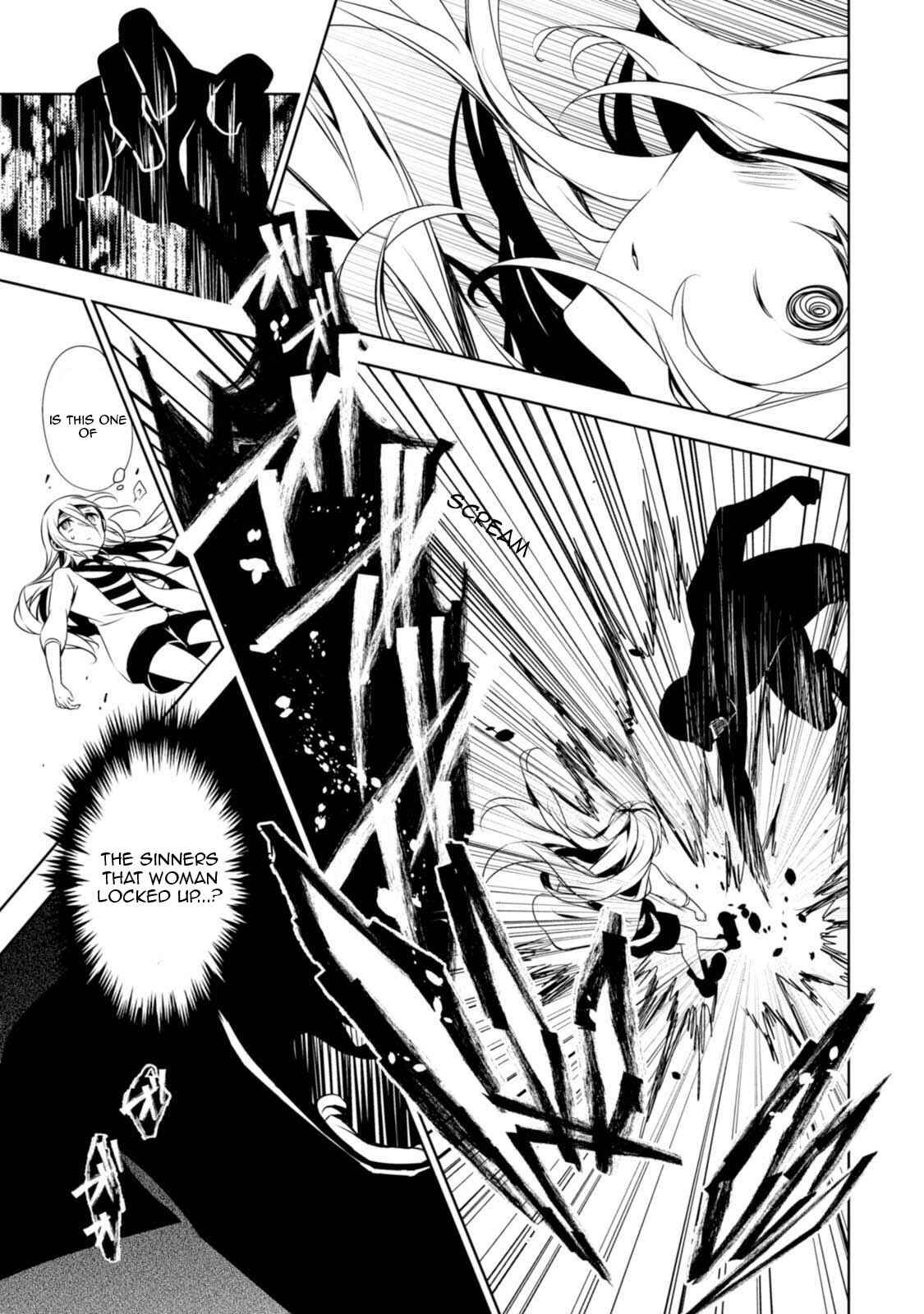 Chapter 25 - Page 10