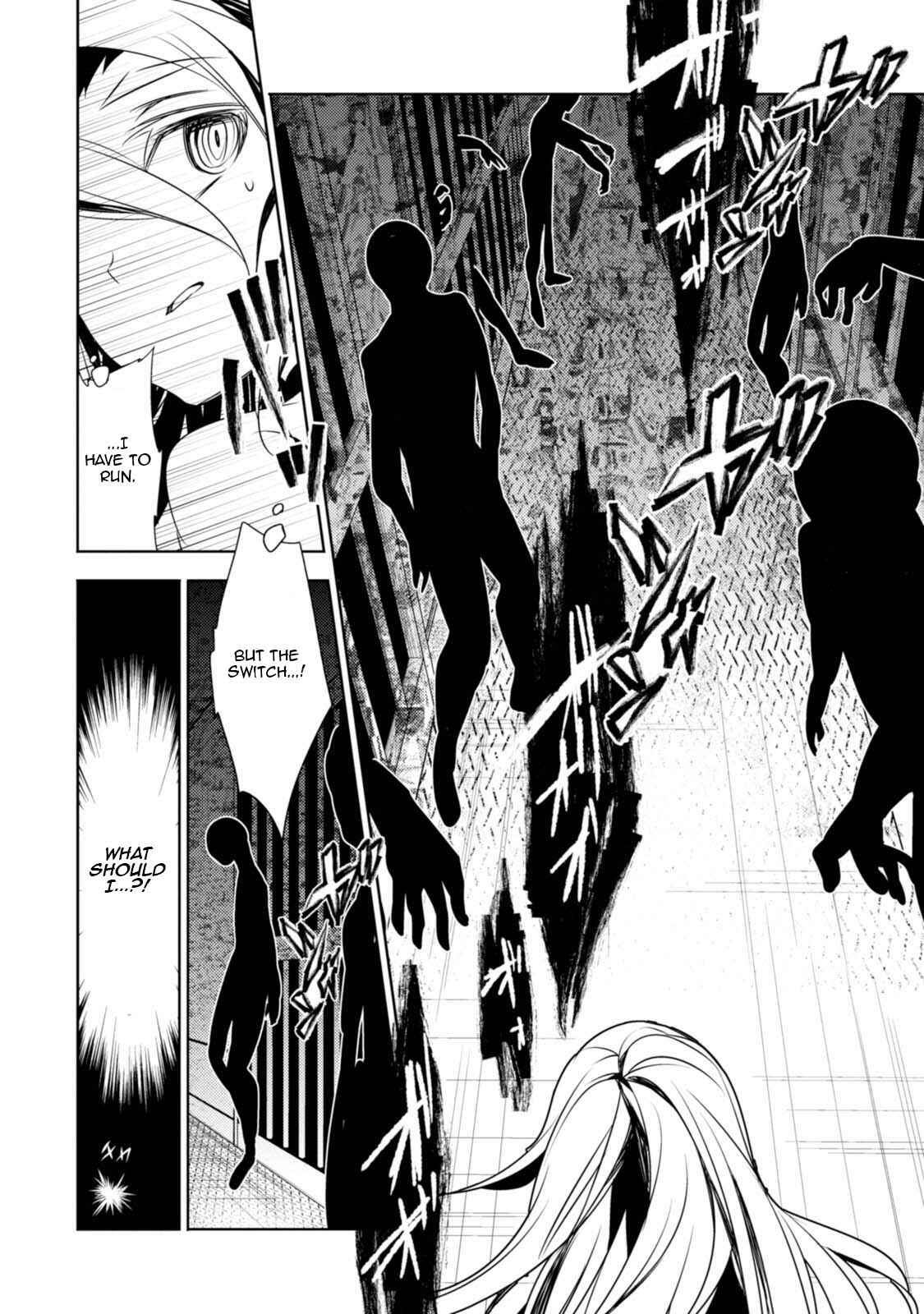 Chapter 25 - Page 11