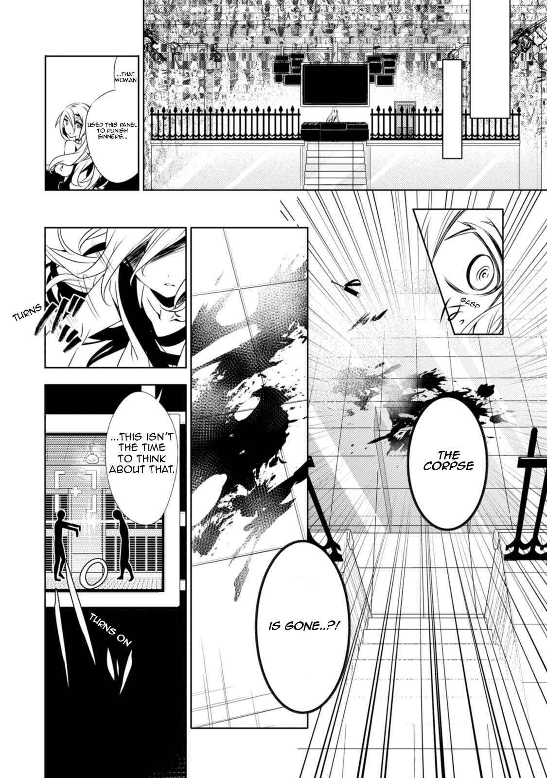 Chapter 25 - Page 13