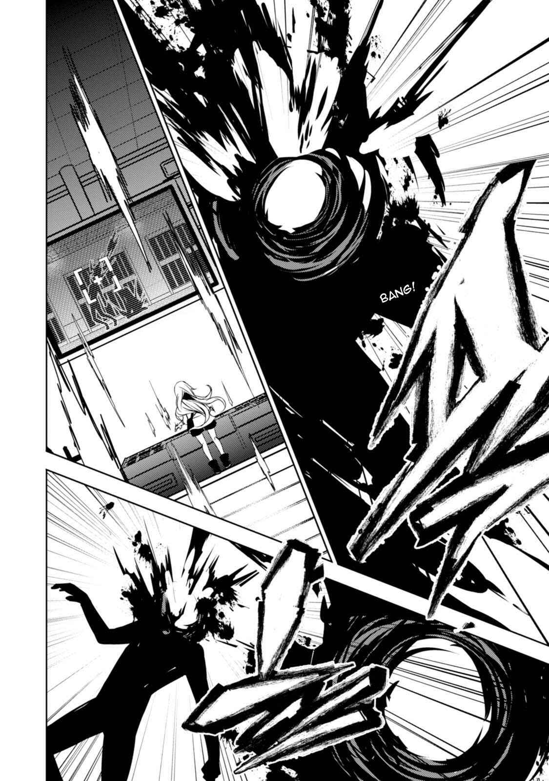 Chapter 25 - Page 15